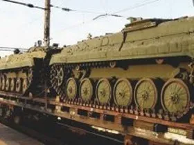 Аркадій Бабченко то, що навернув і продовжує повернути Мордор, в голові не вкладається • портал (вернути) Аркадій Бабченко то, що навернув і продовжує повернути Мордор, в голові не вкладається • портал