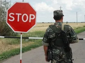 Аркадій Бабченко то, що навернув і продовжує повернути Мордор, в голові не вкладається • портал (аркадий) Аркадій Бабченко то, що навернув і продовжує повернути Мордор, в голові не вкладається • портал