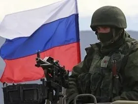Аркадій Бабченко то, що навернув і продовжує повернути Мордор, в голові не вкладається • портал (російсько-український конфлікт) Аркадій Бабченко то, що навернув і продовжує повернути Мордор, в голові не вкладається • портал