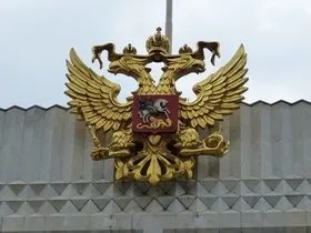 Аркадій Бабченко то, що навернув і продовжує повернути Мордор, в голові не вкладається • портал (Бабченко) Аркадій Бабченко то, що навернув і продовжує повернути Мордор, в голові не вкладається • портал