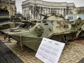 Аркадій Бабченко то, що навернув і продовжує повернути Мордор, в голові не вкладається • портал (продовжує) Аркадій Бабченко то, що навернув і продовжує повернути Мордор, в голові не вкладається • портал