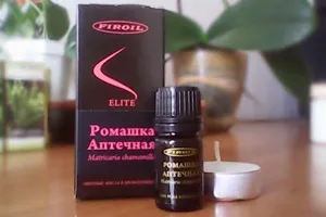 Ароматерапія, ефірні масла, firoil, Настин блог (ароматерапія) Ароматерапія, ефірні масла, firoil, Настин блог