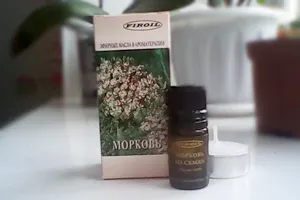 Ароматерапія, ефірні масла, firoil, Настин блог (ефірне масло чайного дерева) Ароматерапія, ефірні масла, firoil, Настин блог