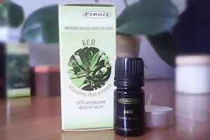 Ароматерапія, ефірні масла, firoil, Настин блог (ароматерапія) Ароматерапія, ефірні масла, firoil, Настин блог