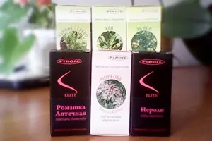 Ароматерапія, ефірні масла, firoil, Настин блог (ефірне масло ромашки) Ароматерапія, ефірні масла, firoil, Настин блог