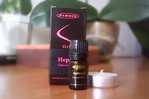 Ароматерапія, ефірні масла, firoil, Настин блог (масло манго) Ароматерапія, ефірні масла, firoil, Настин блог