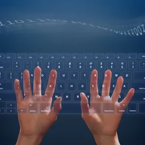 антропометричні дослідження