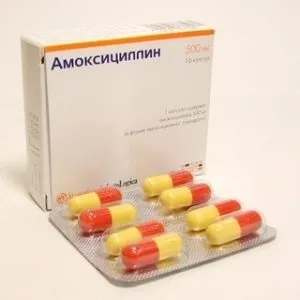 Антибіотики при панкреатиті у дорослих види і коли призначають (призначають) Антибіотики при панкреатиті у дорослих види і коли призначають