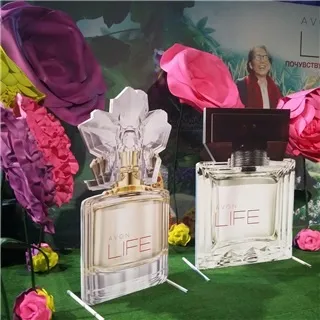 Аромати avon духи, аромат, парфуми, туалетна вода, жіночий аромат, відгуки, лайф, прима, тудей, (парфумерія ейвон новинки) Аромати avon духи, аромат, парфуми, туалетна вода, жіночий аромат, відгуки, лайф, прима, тудей,