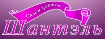 Артисти дагестанської естради організація і проведення свят весілля в Дагестані компанія (весілля) Артисти дагестанської естради організація і проведення свят весілля в Дагестані компанія