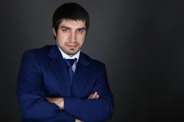 Артисти дагестанської естради організація і проведення свят весілля в Дагестані компанія (артисти дагестанської естради) Артисти дагестанської естради організація і проведення свят весілля в Дагестані компанія