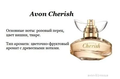 Аромати avon духи, аромат, парфуми, туалетна вода, жіночий аромат, відгуки, лайф, прима, тудей, (аромат) Аромати avon духи, аромат, парфуми, туалетна вода, жіночий аромат, відгуки, лайф, прима, тудей,