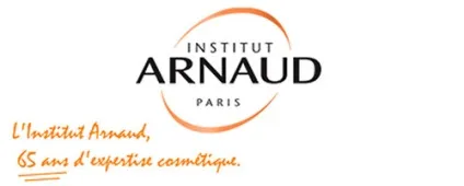 Arnaud (Арно, франція)