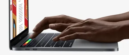Apple, навіщо ти все споганила! Топ питань після презентації macbook pro - wylsacom (macbook pro) Apple, навіщо ти все споганила! Топ питань після презентації macbook pro - wylsacom