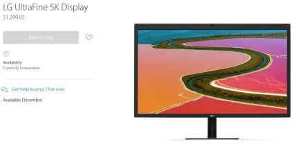 Apple, навіщо ти все споганила! Топ питань після презентації macbook pro - wylsacom (apple) Apple, навіщо ти все споганила! Топ питань після презентації macbook pro - wylsacom