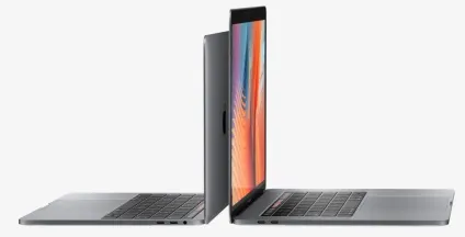 Apple, навіщо ти все споганила! Топ питань після презентації macbook pro - wylsacom (думка) Apple, навіщо ти все споганила! Топ питань після презентації macbook pro - wylsacom