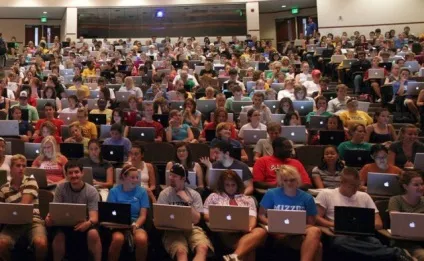Apple, навіщо ти все споганила! Топ питань після презентації macbook pro - wylsacom (apple) Apple, навіщо ти все споганила! Топ питань після презентації macbook pro - wylsacom