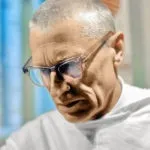 Як жити довго
