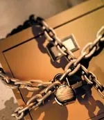 Як захистити свій сайт від злому (веб-програмування) Як захистити свій сайт від злому