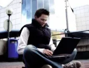 Як завести електронний щоденник (розміщення Статті темі) Як завести електронний щоденник