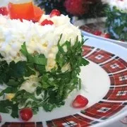 Кальмари - 20 рецептів, добірка рецептів на (кальмари) Кальмари - 20 рецептів, добірка рецептів на