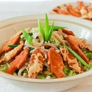 Кальмари - 20 рецептів, добірка рецептів на (кальмари) Кальмари - 20 рецептів, добірка рецептів на