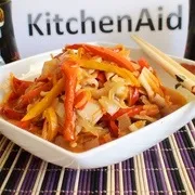 Кальмари - 20 рецептів, добірка рецептів на (кальмари) Кальмари - 20 рецептів, добірка рецептів на