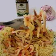 Кальмари - 20 рецептів, добірка рецептів на (кальмари) Кальмари - 20 рецептів, добірка рецептів на