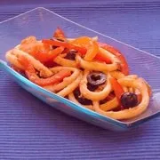Кальмари - 20 рецептів, добірка рецептів на (кальмари) Кальмари - 20 рецептів, добірка рецептів на