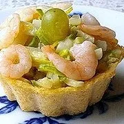 Кальмари - 20 рецептів, добірка рецептів на (кальмари) Кальмари - 20 рецептів, добірка рецептів на