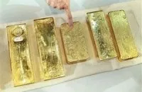 Як жінці подолати фінансову залежність від чоловіка (фінансову) Як жінці подолати фінансову залежність від чоловіка