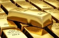 Як жінці подолати фінансову залежність від чоловіка (фінансова залежність жінки) Як жінці подолати фінансову залежність від чоловіка