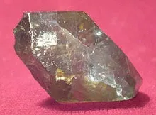 камінь апатит