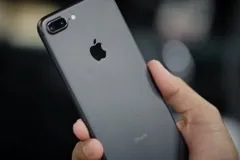 Як завантажувати фотографії в instagram з комп'ютера, - новини зі світу apple (фотографії) Як завантажувати фотографії в instagram з комп'ютера, - новини зі світу apple
