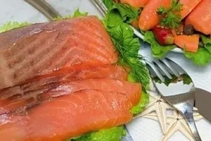 Як засолити горбушу в маслі рецепти кулінарії (горбушу) Як засолити горбушу в маслі рецепти кулінарії