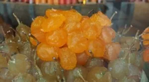 Як заготовити абрикос на зиму сушений і заморожений (Курага урюк кайса) Як заготовити абрикос на зиму сушений і заморожений