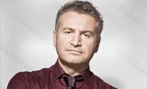 Як завоювати і закохати чоловіка або жінку раку (чоловіка) Як завоювати і закохати чоловіка або жінку раку