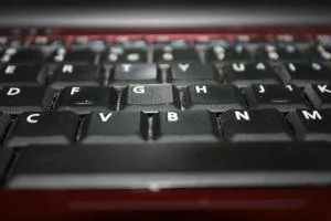 Як заробити в інтернеті 10 реальних способів від зимівників Паттаї (інтернеті) Як заробити в інтернеті 10 реальних способів від зимівників Паттайї