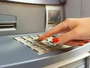 Як зарахувати гроші на карту ощадбанку, корисні поради господарочкам