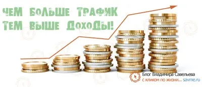Як заробити на блозі 8 робочих способів! (Способи заробітку блозі) Як заробити на блозі 8 робочих способів!