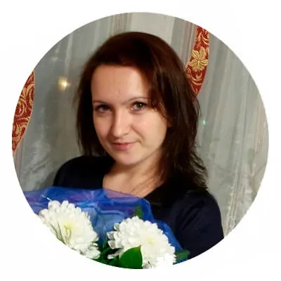 Як заробити на спільних покупках поради досвідченого організатора (покупках) Як заробити на спільних покупках поради досвідченого організатора