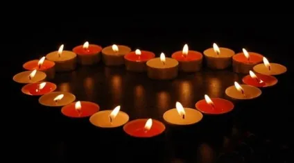 Як завоювати чоловіка три сильних змови на любов (любов) Як завоювати чоловіка три сильних змови на любов