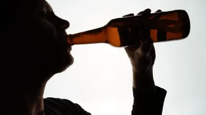 Як змусити чоловіка закодуватися від алкоголю (чоловіка) Як змусити чоловіка закодуватися від алкоголю