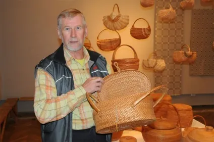 Як заробити шкільному вчителеві (шкільний) Як заробити шкільному вчителеві