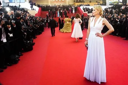 Канни-2013 як повторити макіяж Ренати Литвинової, marie claire (макіяж) Канни-2013 як повторити макіяж Ренати Литвинової, marie claire