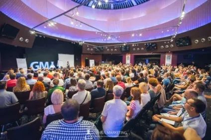 Як зачепити Новомосковсктелей за живе і зробити залежними від ваших текстів - перше в співдружність незалежних держав співтовариство (зробити) Як зачепити Новомосковсктелей за живе і зробити залежними від ваших текстів - перше в співдружність незалежних держав співтовариство