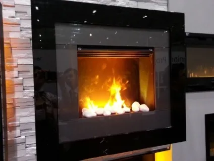 Камін з парогенератором як зробити ультразвукової 3d-камін своїми руками (парогенератором) Камін з парогенератором як зробити ультразвукової 3d-камін своїми руками