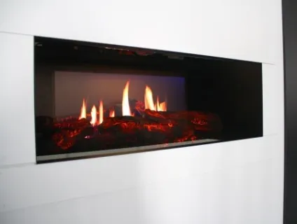 Камін з парогенератором як зробити ультразвукової 3d-камін своїми руками (камін) Камін з парогенератором як зробити ультразвукової 3d-камін своїми руками