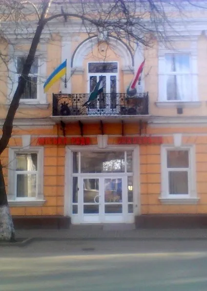 Як живуть в закарпаття (завжди повертаються батьківщину) Як живуть в закарпаття
