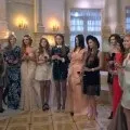 Кастинги холостяк 5 пройшли по всеУкаіни які дівчата прийшли брати участь в шоу